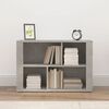 Miniatyrbilde av produktet 3 av 8
