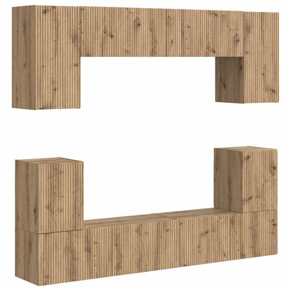 Viser 1 av 20 produktbilde(r)