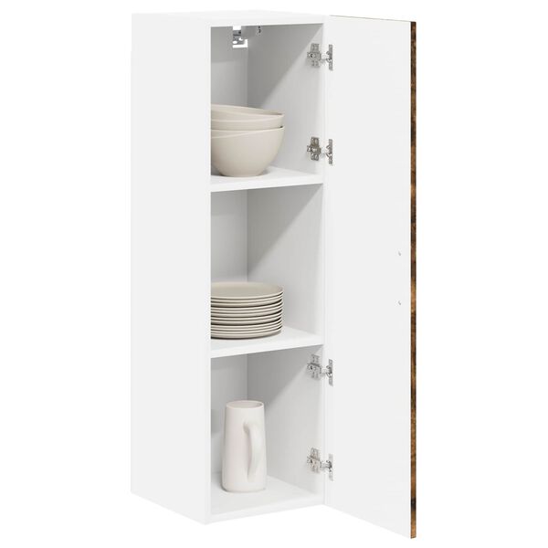 Viser 3 av 13 produktbilde(r)