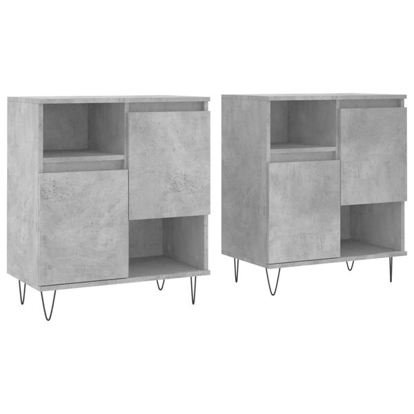 Viser 1 av 12 produktbilde(r)