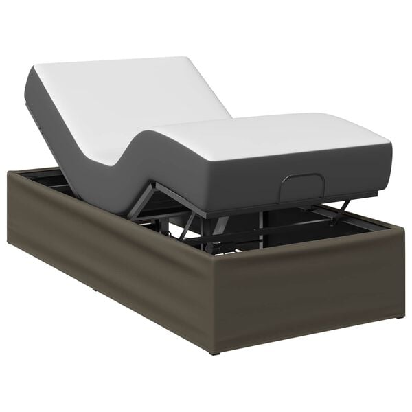 Viser 3 av 12 produktbilde(r)