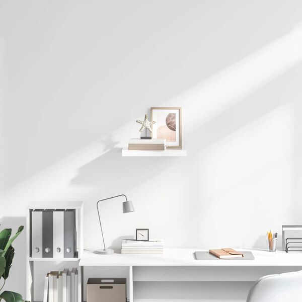 Viser 3 av 14 produktbilde(r)