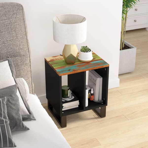 Viser 2 av 13 produktbilde(r)