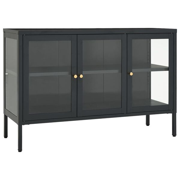Viser 1 av 11 produktbilde(r)