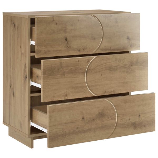 Viser 3 av 10 produktbilde(r)