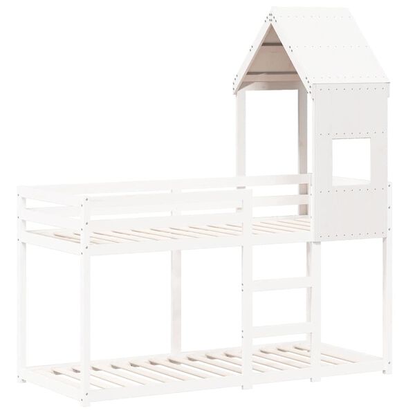 Viser 3 av 9 produktbilde(r)