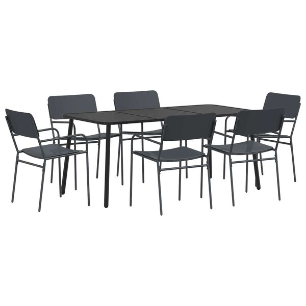 Viser 1 av 9 produktbilde(r)