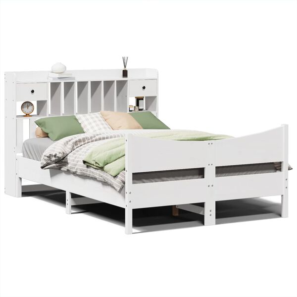 Viser 1 av 11 produktbilde(r)