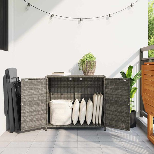 Viser 3 av 15 produktbilde(r)