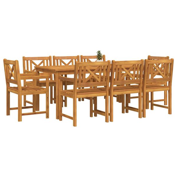 Viser 3 av 10 produktbilde(r)
