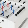 Miniatyrbilde av produktet 3 av 11