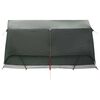 Miniatyrbilde av produktet 6 av 14