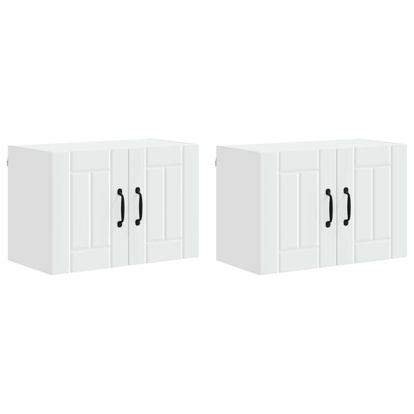 Viser 1 av 13 produktbilde(r)