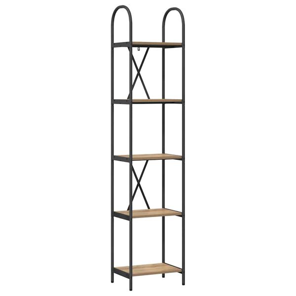 Viser 1 av 14 produktbilde(r)