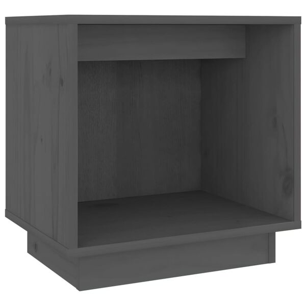 Viser 1 av 7 produktbilde(r)