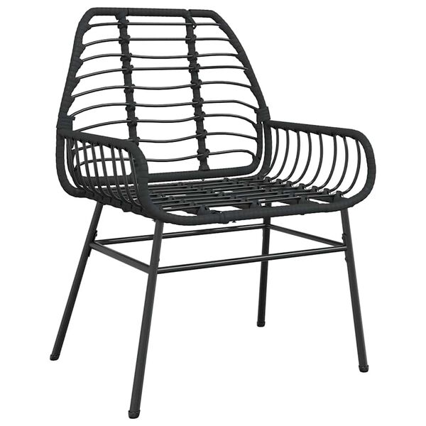 Viser 4 av 10 produktbilde(r)