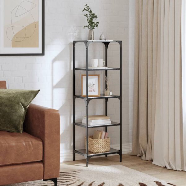 Viser 2 av 10 produktbilde(r)