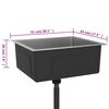 Miniatyrbilde av produktet 9 av 10