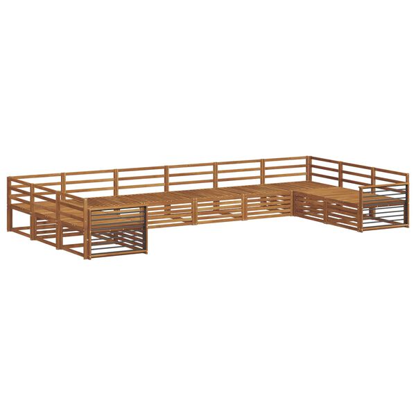 Viser 1 av 9 produktbilde(r)