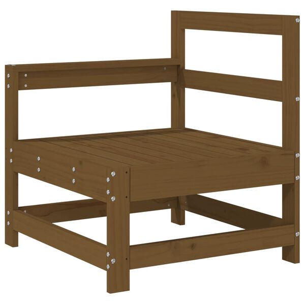 Viser 3 av 7 produktbilde(r)