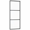Miniatyrbilde av produktet 4 av 8