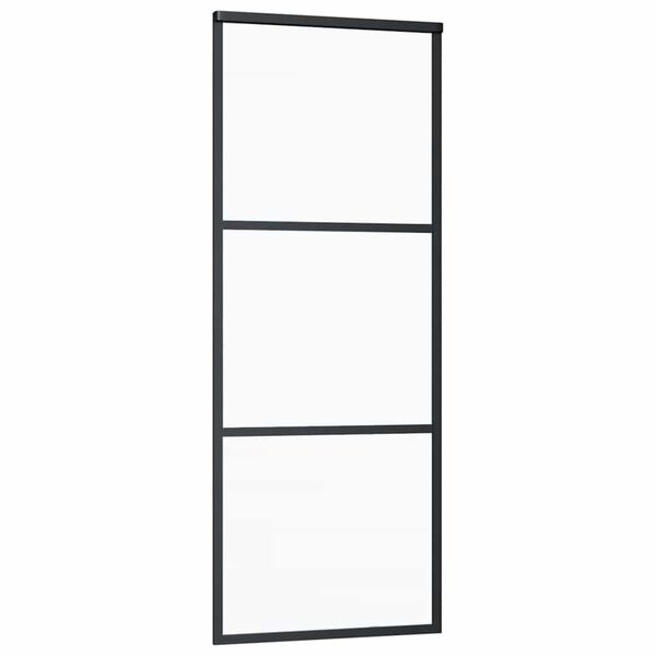 Viser 4 av 8 produktbilde(r)