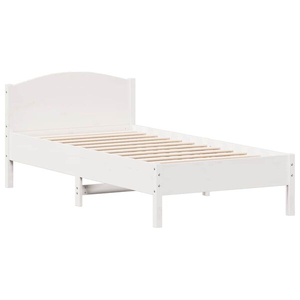 Viser 1 av 9 produktbilde(r)