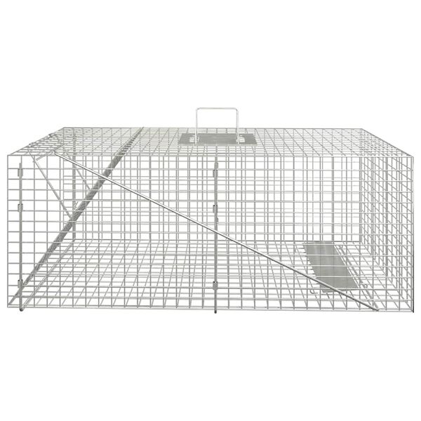 Viser 2 av 6 produktbilde(r)