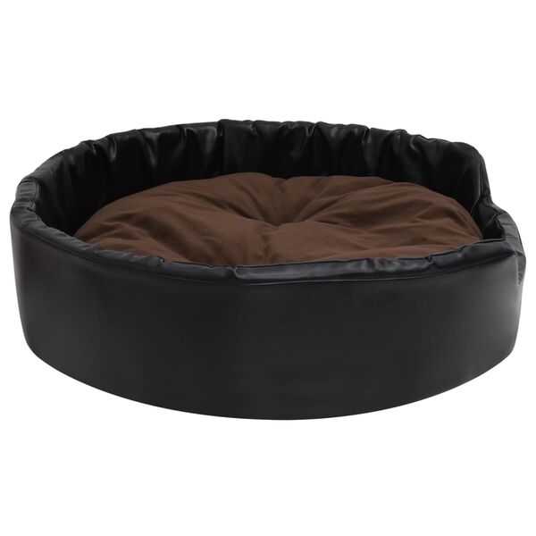 Viser 4 av 8 produktbilde(r)