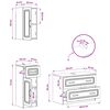 Miniatyrbilde av produktet 10 av 10
