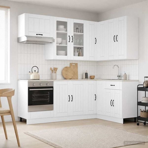 Viser 2 av 11 produktbilde(r)