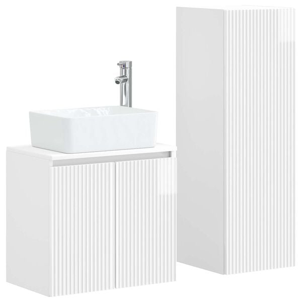 Viser 1 av 11 produktbilde(r)