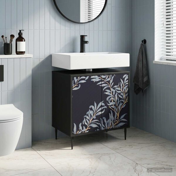Viser 2 av 12 produktbilde(r)