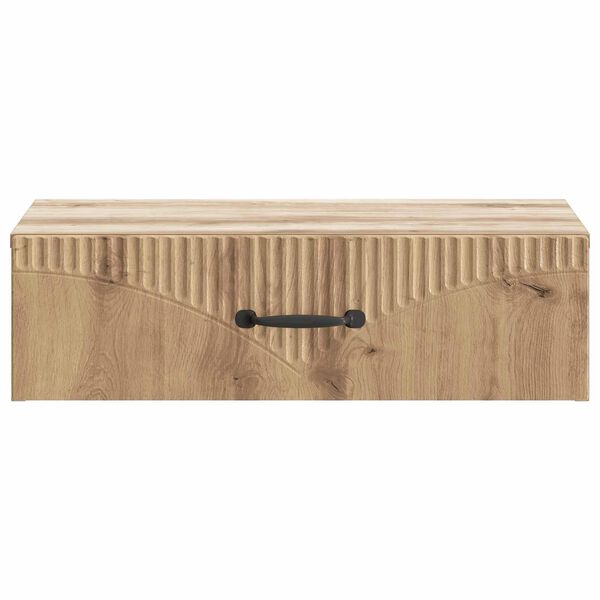 Viser 4 av 8 produktbilde(r)