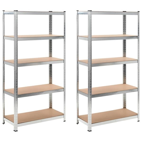 Viser 1 av 9 produktbilde(r)