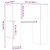 Miniatyrbilde av produktet 10 av 11
