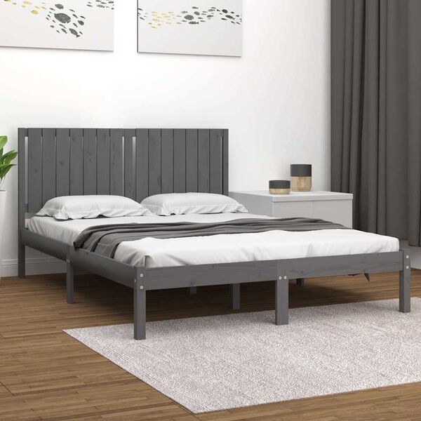 Viser 2 av 6 produktbilde(r)