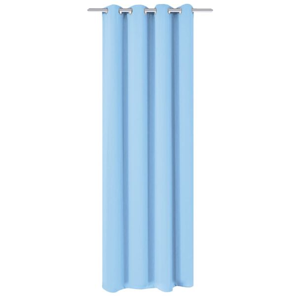 Viser 1 av 5 produktbilde(r)