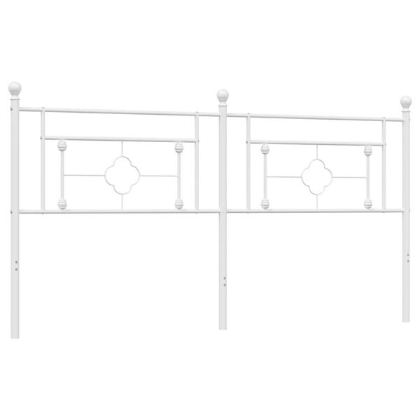 Viser 1 av 7 produktbilde(r)