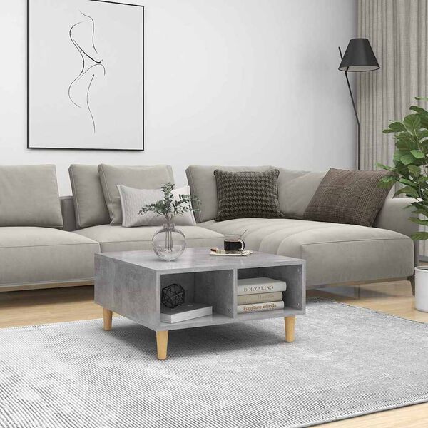 Viser 2 av 7 produktbilde(r)
