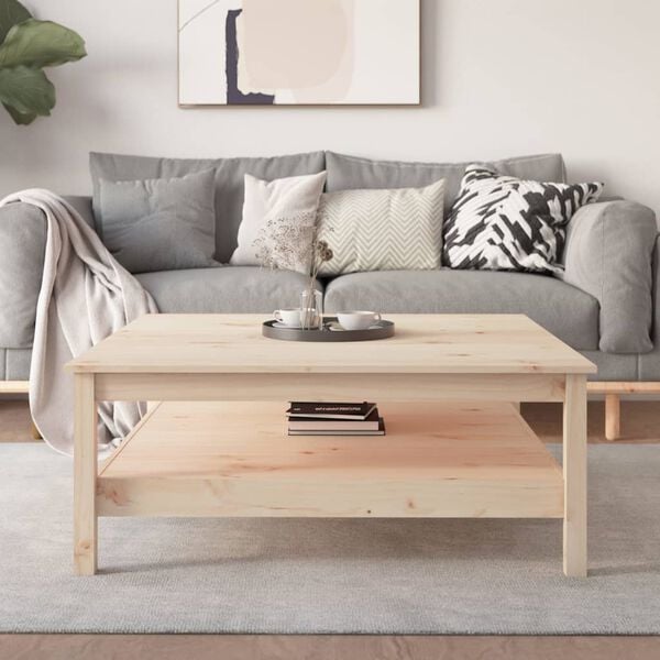 Viser 2 av 7 produktbilde(r)