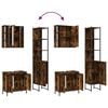 Miniatyrbilde av produktet 9 av 14