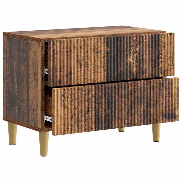 Viser 3 av 9 produktbilde(r)