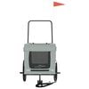 Miniatyrbilde av produktet 5 av 13
