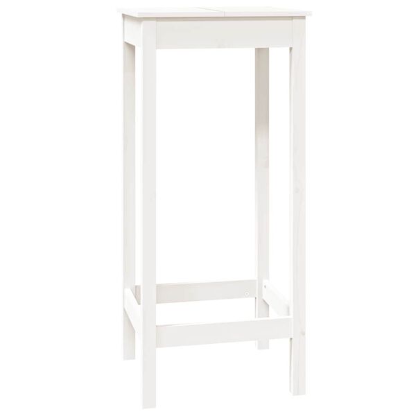 Viser 1 av 9 produktbilde(r)