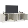 Miniatyrbilde av produktet 3 av 14
