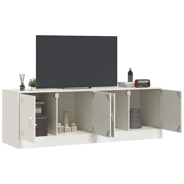 Viser 3 av 14 produktbilde(r)