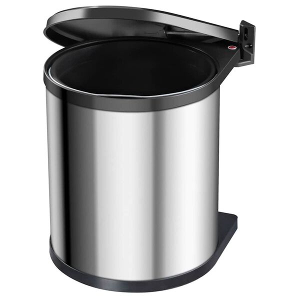 Viser 2 av 8 produktbilde(r)