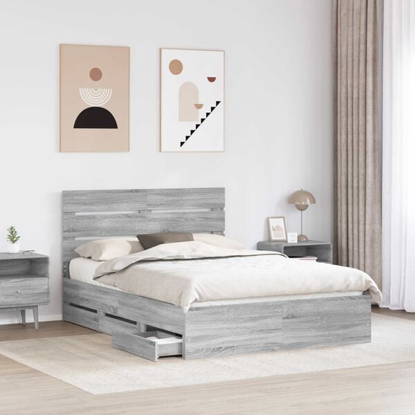 Viser 3 av 14 produktbilde(r)