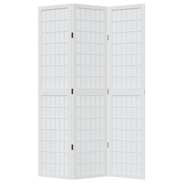 Viser 4 av 8 produktbilde(r)